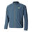 Perspectives Return Trackjacket