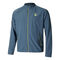 Perspectives Return Trackjacket