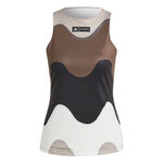 Ropa adidas adidas Marimekko Camiseta De Tirantes Mujeres-Negro,Multicolor