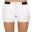 Boxy Short Bianca Women