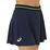 Match Skort