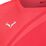 RAFA MNK Dri-Fit Advantage Tee