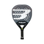 Pala de p&aacute;del Bullpadel Bullpadel  XPLO CMF 26 Pala de p&aacute;del 