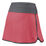FW Accord 12,5 Skirt Women