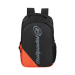 Bullpadel Bullpadel ADVANCE Mochila - negro