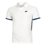 Ropa Lotto Squadra III Polo