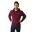 Court Heritage Fleece Hoodie Men