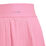 Club Pleat Skirt