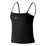 Sportswear Essential Cami Tank