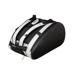 NOX NOX Master Series Paletero-Negro,Gris