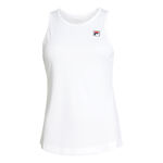Ropa Fila Top Alma