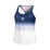 Crew Tank