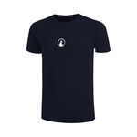 Ropa De Tenis Quiet Please Receiver Tee