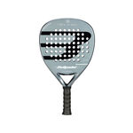 Pala De Pádel Bullpadel ICON 25