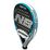 Padel Aerox Carbon 7.1