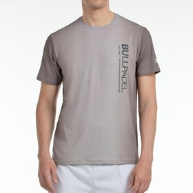 Imagen de ***CAMISETA MUROS