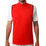 Stella McCartney Zipper Tee Men