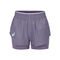 Match Short