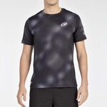 Ropa Bullpadel ***CAMISETA MANAUS