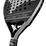 TRITON PRO