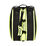 Asics Bag  