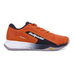 Zapatillas De Pádel Bullpadel BULLPADEL NEURON VIBRAM 25V
