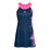 Daria Tech Dress (2 In 1) Women