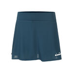 Ropa Diadora L. Skirt Core