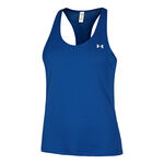 Ropa Under Armour Heatgear Racer Tank Women