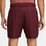 Court Dry Victory 7in Shorts Men