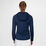 Protected Leafs Trainingsjacke