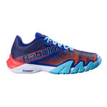 Zapatillas De Pádel Babolat Jet Premura 2 PADL