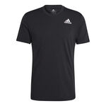 Ropa adidas New York Tee