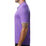 Court Dry Polo Men