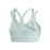 D2M Brand Bra Women