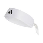 Ropa adidas Ten Tieband C. C.