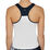 Tilda Tanktop Women