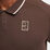 M NKCT HERITAGE POLO