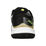 Ace Tennisschuh Clay