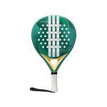 Pala de pádel adidas adidas Drive Light 3.4 Pala de pádel 