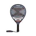 Pala de pádel NOX NOX  AT10 GENIUS 12K 2025 Pala de pádel Raquetas de test