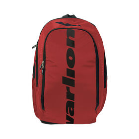 Imagen de Ambassador Mochila -rojo