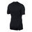 Pro Top Shortsleeve Men