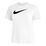 Dri-Fit swoosh Tee