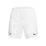 Rafa Dri-Fit Advantage Shorts 7in