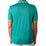 Court Dry Pique Polo Men