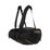 DEFY V1 PADEL BAG Black/Gold