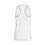 G CLUB TANK