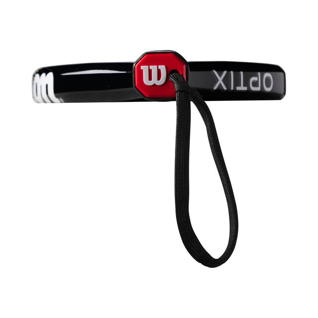 Wilson