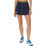 Match Skort